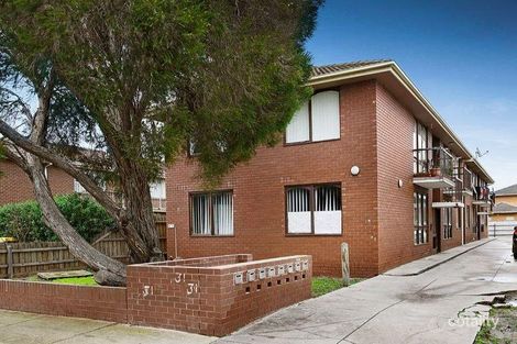 Property photo of 3/31 Eldridge Street Footscray VIC 3011
