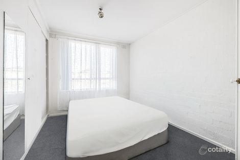 Property photo of 7/29 Macartney Street Reservoir VIC 3073