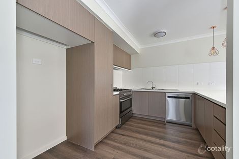 Property photo of 10 Village Crescent Westmeadows VIC 3049