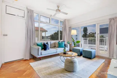 12/177-179 Glenayr Ave, Bondi Beach, NSW 2026