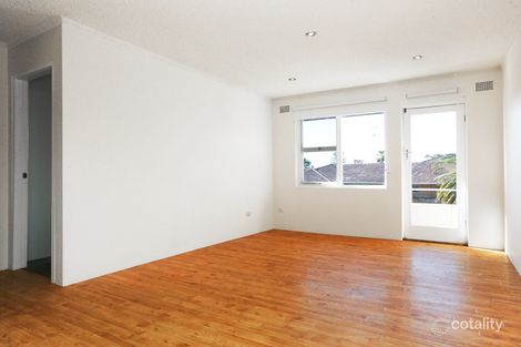 Property photo of 11/47 Dee Why Parade Dee Why NSW 2099