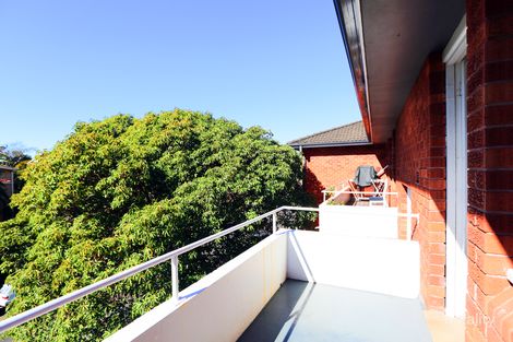 Property photo of 11/47 Dee Why Parade Dee Why NSW 2099