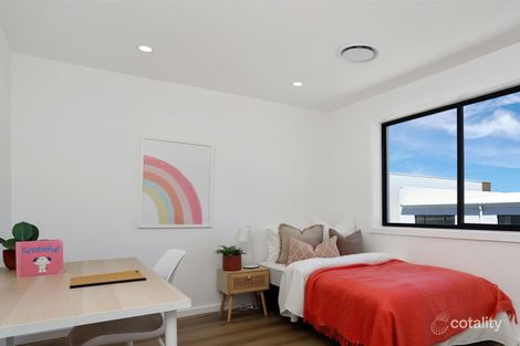 Property photo of 45/19 Kensington Park Road Riverstone NSW 2765