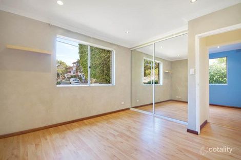 Property photo of 1/116 Pacific Parade Dee Why NSW 2099