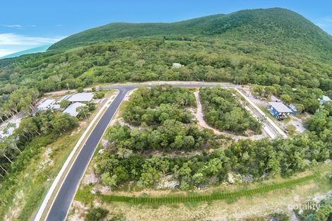 Property photo of 19 Boundary Street Cooktown QLD 4895