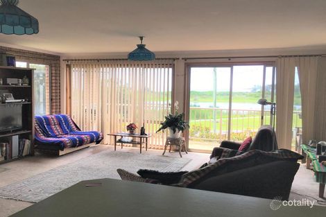 Property photo of 8/44 Wallaga Lake Road Bermagui NSW 2546