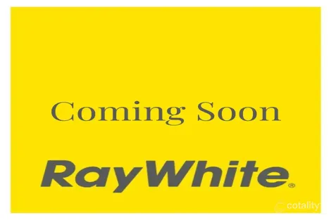 14 Christopher Rd, Lochinvar, NSW 2321