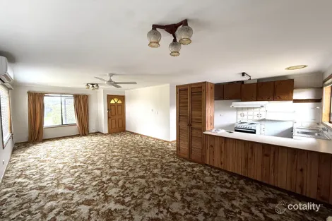 Property photo of 1 Endeavour Drive Torquay VIC 3228