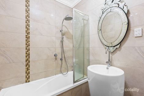 22 Huxtable Ave, Altona North, VIC 3025