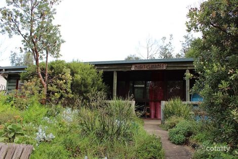 Property photo of 705 Lees Road Venus Bay VIC 3956