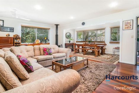 Property photo of 4 Warana Street The Gap QLD 4061