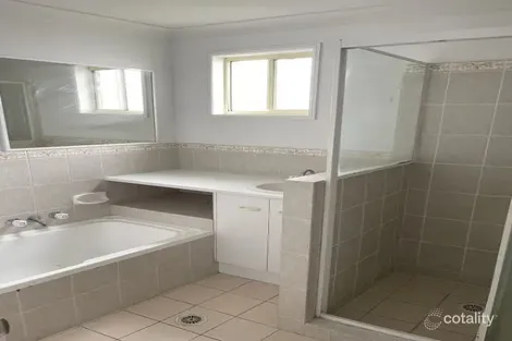 Property photo of 7/503 Pine Ridge Road Biggera Waters QLD 4216