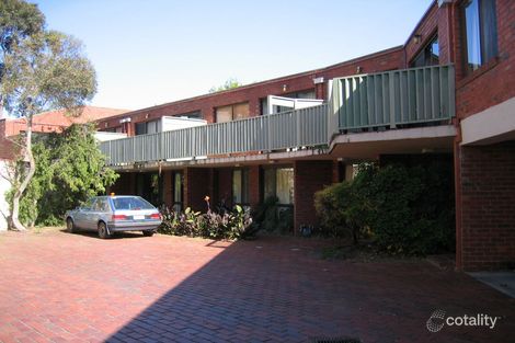 8/31 Barkly St, Carlton, VIC 3053