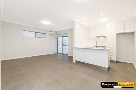 Property photo of 4D Carcoola Court Nollamara WA 6061