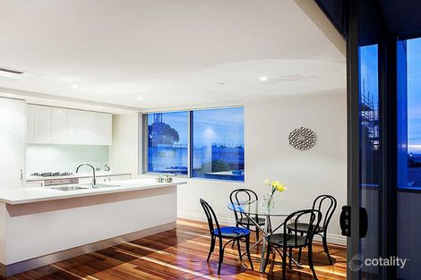 Property photo of 408/91-93 Tram Road Doncaster VIC 3108