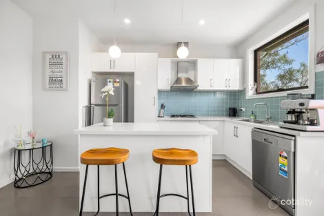 Property photo of 2/10 Argyle Avenue Chelsea VIC 3196