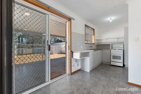 Property photo of 104 Old Coach Road Maslin Beach SA 5170