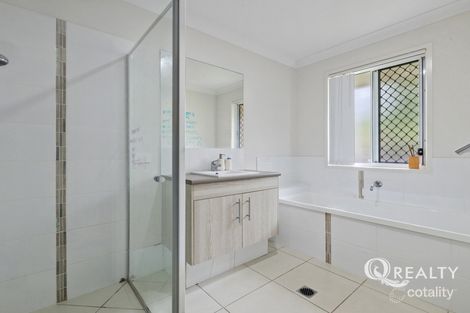 Property photo of 31 Second Avenue Marsden QLD 4132