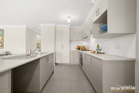 Property photo of 26 Rylstone Crescent Crace ACT 2911