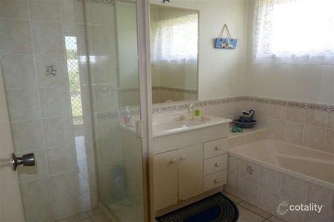Property photo of 6 Harvard Place Urraween QLD 4655