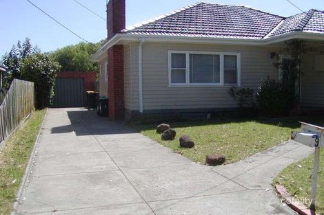 Property photo of 9 Ruvina Street Aspendale VIC 3195