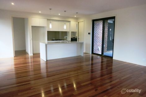 Property photo of 1/23 Francesca Street Mont Albert North VIC 3129