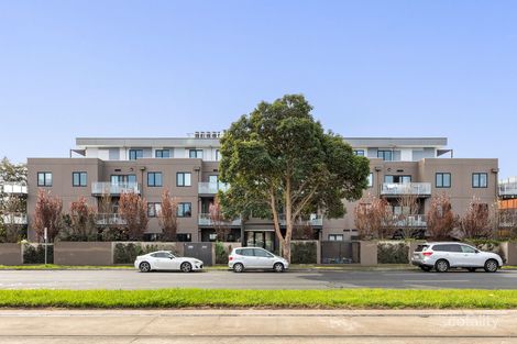 373-377 Burwood Hwy, Burwood, VIC 3125