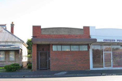 176a Bell St, Coburg, VIC 3058