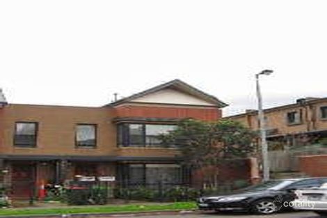 10 Pampas St, North Melbourne, VIC 3051