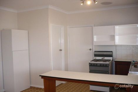 Property photo of 53 Westlake Road Morley WA 6062