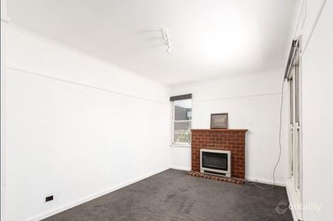 Property photo of 6 View Street Glenroy VIC 3046