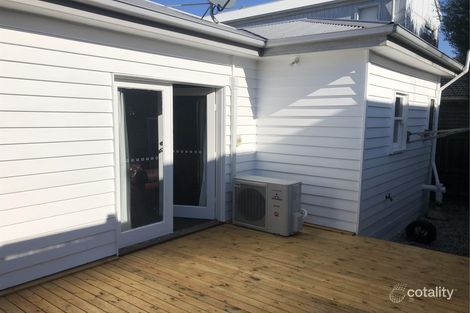 44 Castlemaine St, Yarraville, VIC 3013