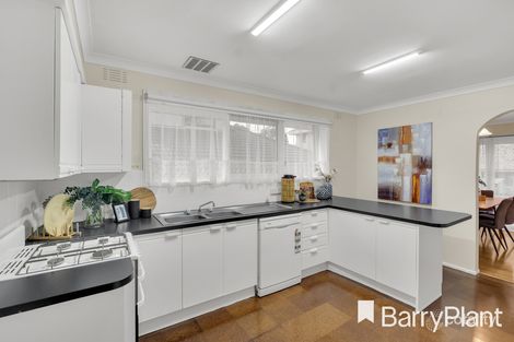 Property photo of 1/1 Mayfield Drive Mount Waverley VIC 3149