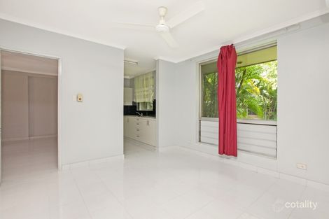 Property photo of 98 Wulagi Crescent Wulagi NT 0812
