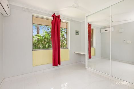 Property photo of 98 Wulagi Crescent Wulagi NT 0812