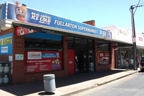 391 Fullarton Rd, Fullarton, SA 5063