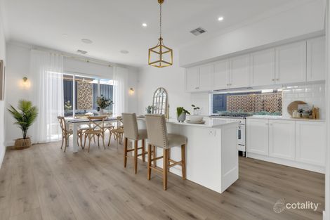 13 Monarch Pde, Roseworthy, SA 5371