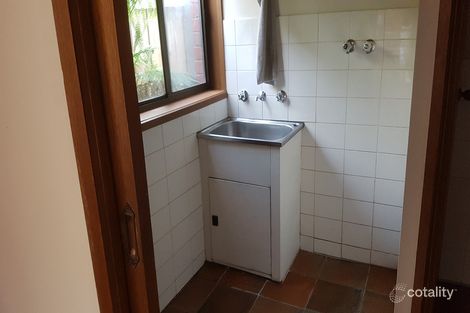 6/31 Barkly St, Carlton, VIC 3053