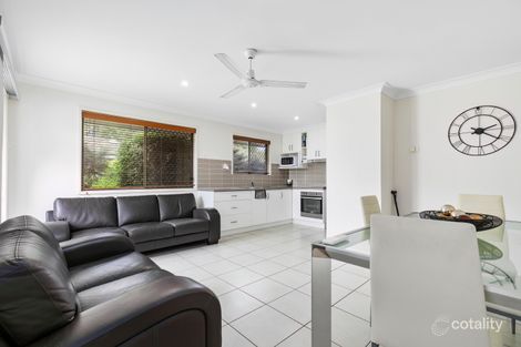 6/38 Westaway Pde, Currimundi, QLD 4551