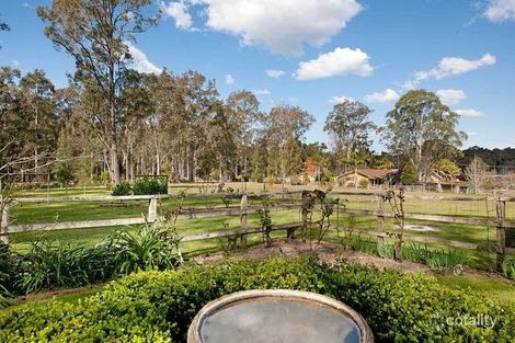 Property photo of 1 Treelands Drive Jilliby NSW 2259