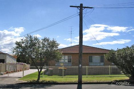22 Finlayson St, Wollongong, NSW 2500