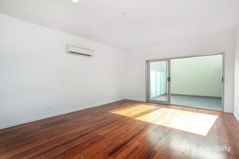 Property photo of 4/119 Maribyrnong Road Ascot Vale VIC 3032