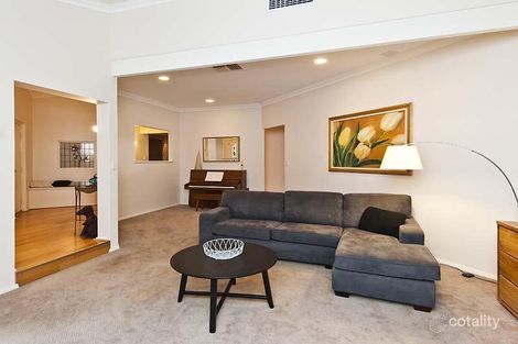 Property photo of 5 Killamarsh Place Carine WA 6020