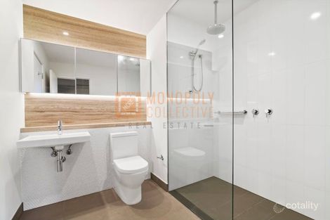 Property photo of 507/20 Dunkerley Place Waterloo NSW 2017
