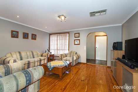 Property photo of 29 McClelland Drive Mill Park VIC 3082