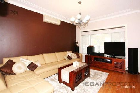 Property photo of 579 Port Hacking Road Caringbah South NSW 2229