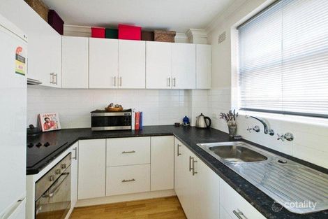Property photo of 45 Belgrave Street Bronte NSW 2024