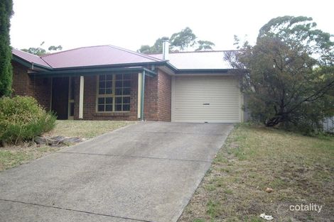 Property photo of 2/4 Boomer Court Littlehampton SA 5250