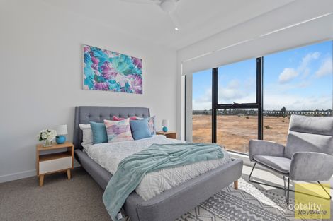 213/38 Clark St, Williams Landing, VIC 3027