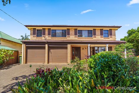 Property photo of 3 Austral Street Kogarah NSW 2217